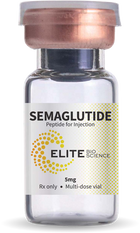 cut-outEBS_label_SEMAGLUTIDE_2ml_mockup_front-(1).png__PID:6c41e9e0-9fb7-4ea0-9dc9-246cacda05ee