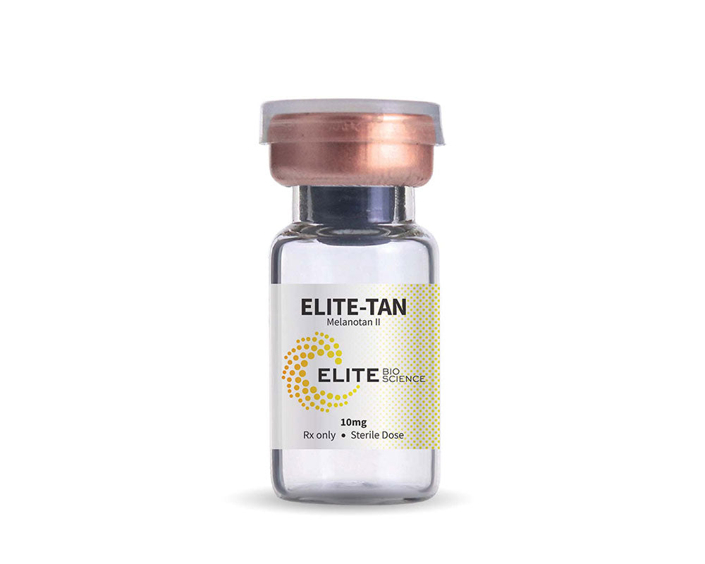 elite-tan.jpg__PID:fcc7a24c-5eb9-4a0d-abfa-fc4697090a06