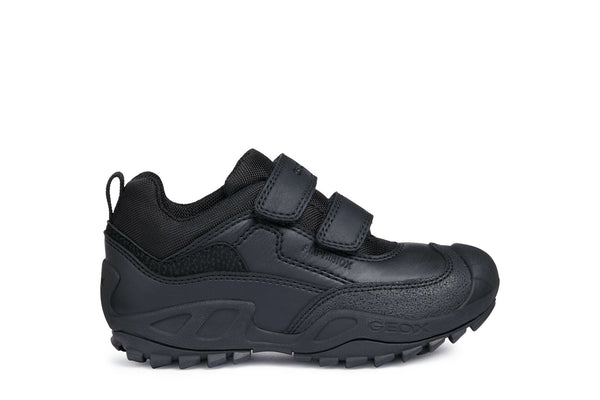 GEOX Breathable Shoes and Clothing for Men, Women Kids – GEOX Singapore