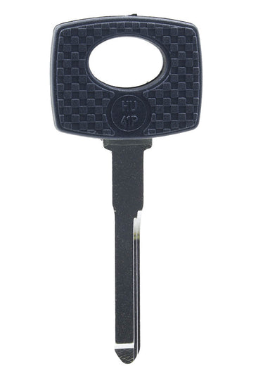 Volvo High Security Key Blanks S60HFP - HU56RP