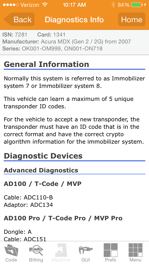 instacode promo code