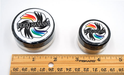 Cuticle balm - BADEDAS (Spa)-more