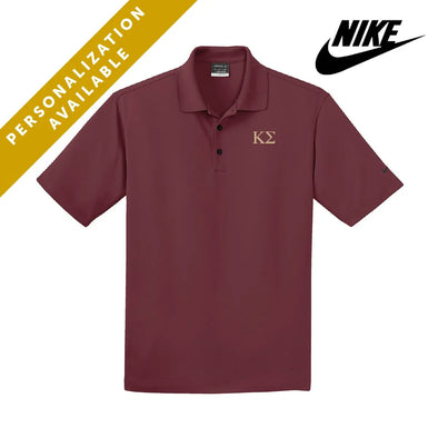 Articulatie Wees Franje Nike – Kappa Sigma Official Store