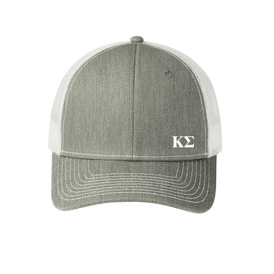 Kappa Sig Personalized White Mesh Baseball Jersey – Kappa Sigma