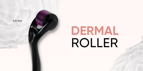 Issada Dermal Roller