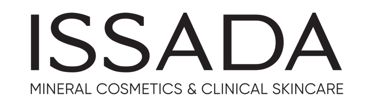 Clinical Skincare