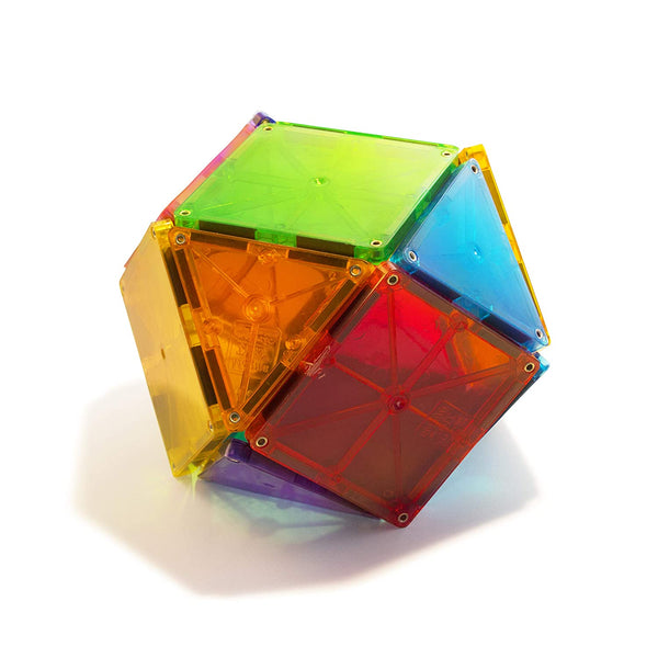 magna tiles amazon