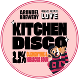 Only_With_Love_Arundel_Kitchen_Disco_Sour_Badge_160x160