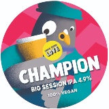 Only_With_Love_CHAMPION_Big_Session_IPA_pump_clip_160x160