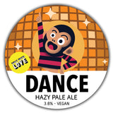 Only_With_Love_Dance_Hazy_Pale_Ale_Badge_MID_160x160