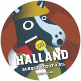 Only_With_Love_Halland_Sussex_Stout_Badge_MID_160x160