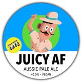 Only_With_Love_Juicy_AF_Aussie_Pale_MID_160x160