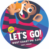 Only_With_Love_LETS_GO_IPA_PUMP_clip_5p2_MID_160x160