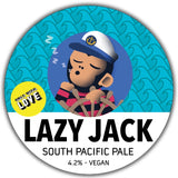 Only_With_Love_Lazy_Jack_South_Pacific_Pale_Ale_MID_160x160