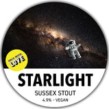Only_With_Love_Starlight_Stout_badge_MID_160x160