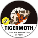 Only_With_Love_Tigermoth_Stour_Badge_MID_160x160