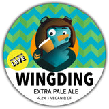 Only_With_Love_Wingding_Extra_Pale_Badge_MID_160x160