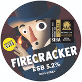 SIBA_BADGE_OVER_Only_With_Love_Firecracker_ESB_pump_clip_mid_160x160