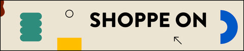 Shoppe on marketplace