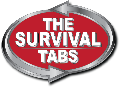 The SurvivalTabs