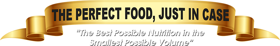 Survival food, emergency food , emergency meals ready to eat, wise food. wise emergency food, long term food supply, emergency food rations, emergency preparedness food, emergency food supply, emergency food storage, food dehydrator, long shelf life foods, best food for long term storage,