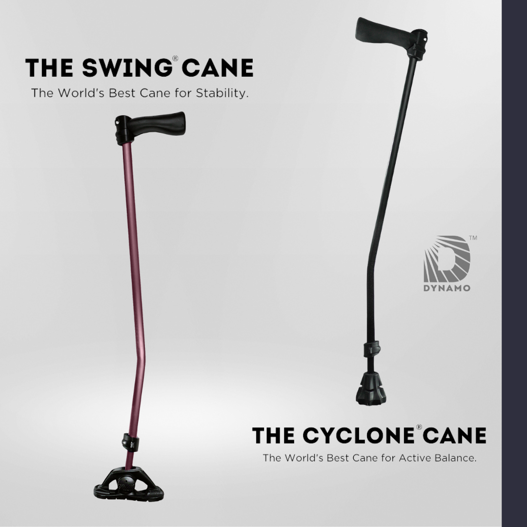 cyclone and swing.png__PID:2e2ccd42-b731-4ac8-9851-0688c3f62667