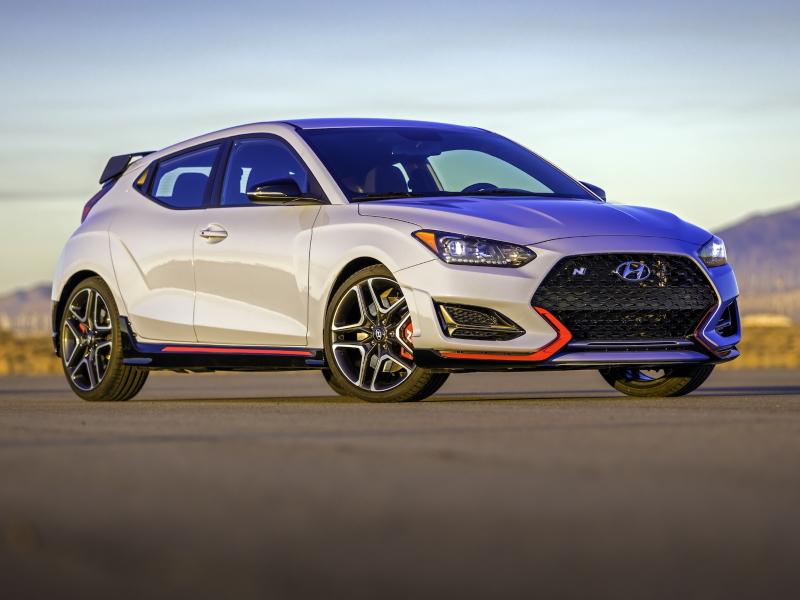 2019 veloster coilovers