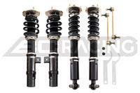 1995-2003 - BMW - 5 Series Sedan - E39 - BC Racing Coilovers