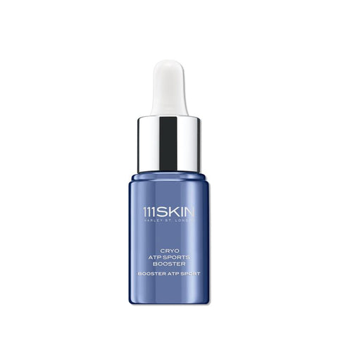 serum beauty blog. 