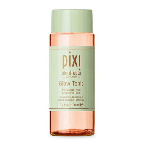 pixi tonic toner