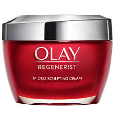 olay moisturizer. beauty blog