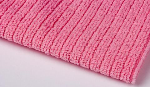 chenille yarn - fabric blog