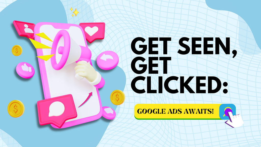 Mastering Google Ads for Effective Online Advertising