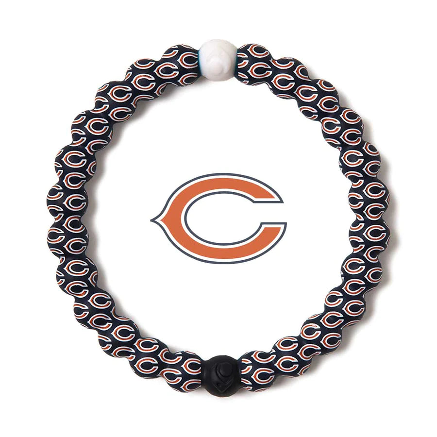 Princess Leia (Star Wars) Lokai Bracelet | Leia star wars, Princess leia,  Leia