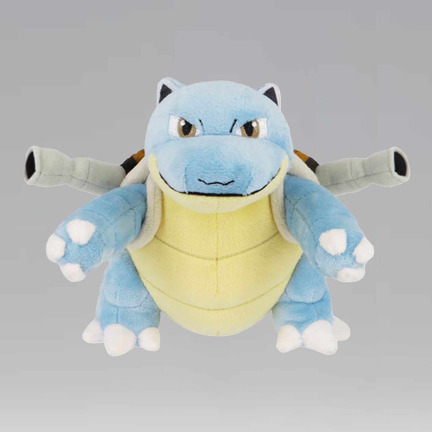 Lugia Pokemon All Star Collection Plush