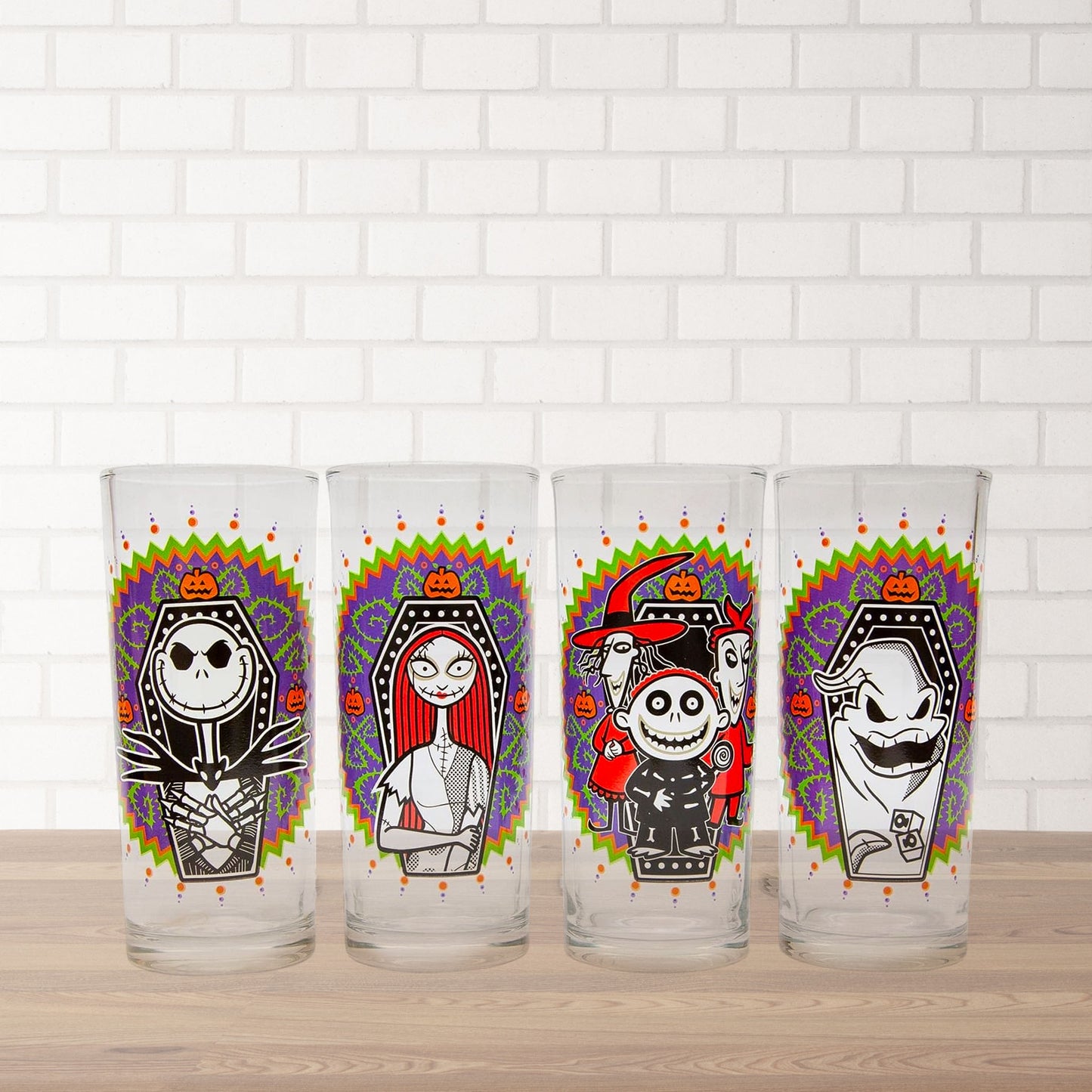 https://cdn.shopify.com/s/files/1/0409/4971/1001/files/day-of-the-dead-nightmare-before-christmas-disney-10oz-glassware-set5_1445x.jpg?v=1694012870