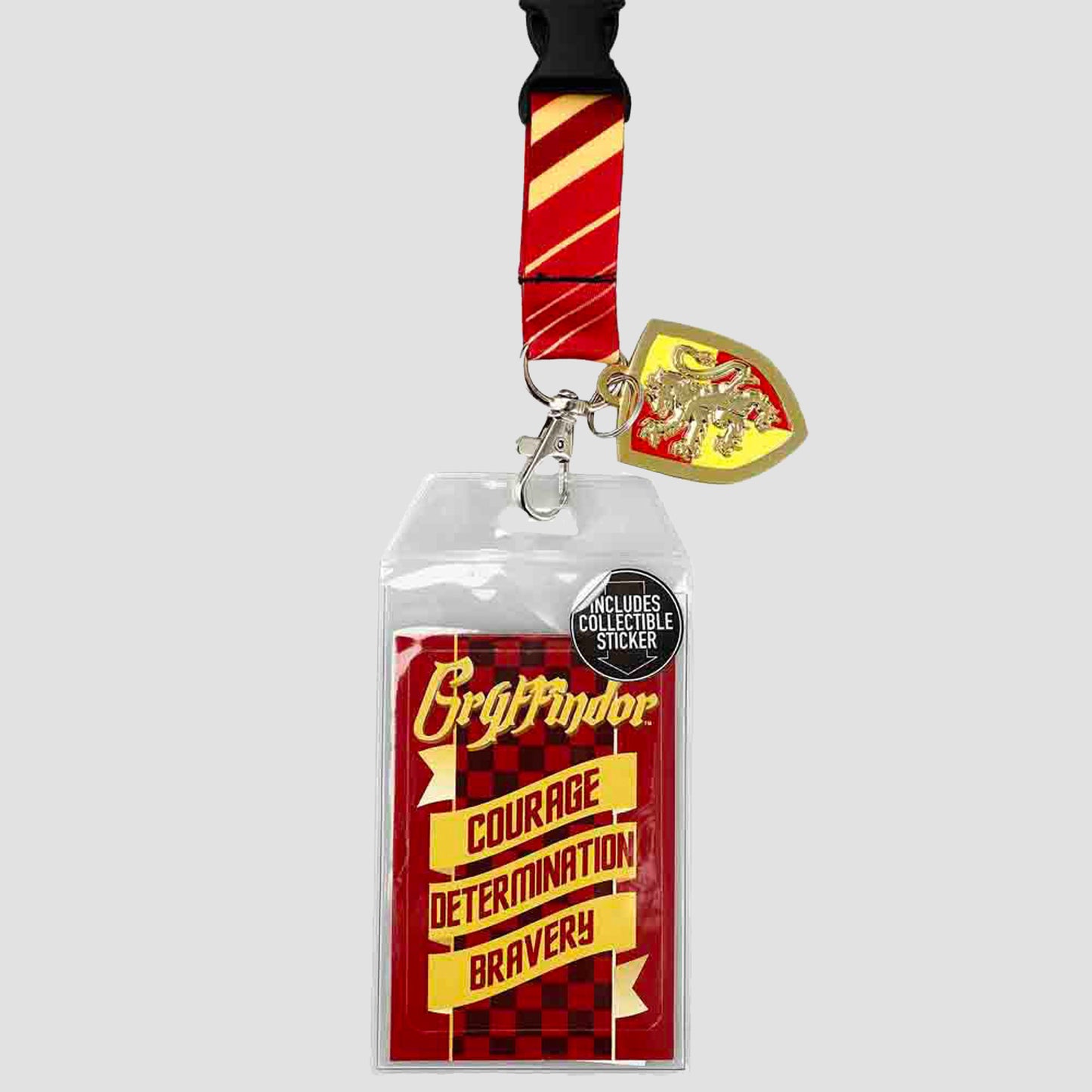 https://cdn.shopify.com/s/files/1/0409/4971/1001/files/gryffindor-crest-harry-potter-red-gold-breakaway-lanyard2_1445x.jpg?v=1701209119