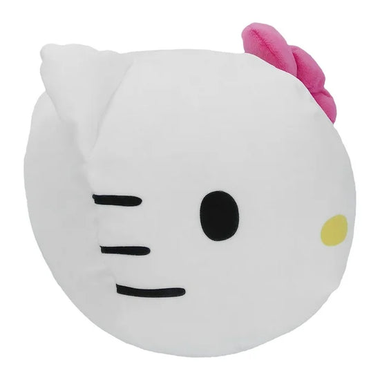 https://cdn.shopify.com/s/files/1/0409/4971/1001/files/hello-kitty-sanrio-11-cloud-pillow-plush2_550x.webp?v=1700520563