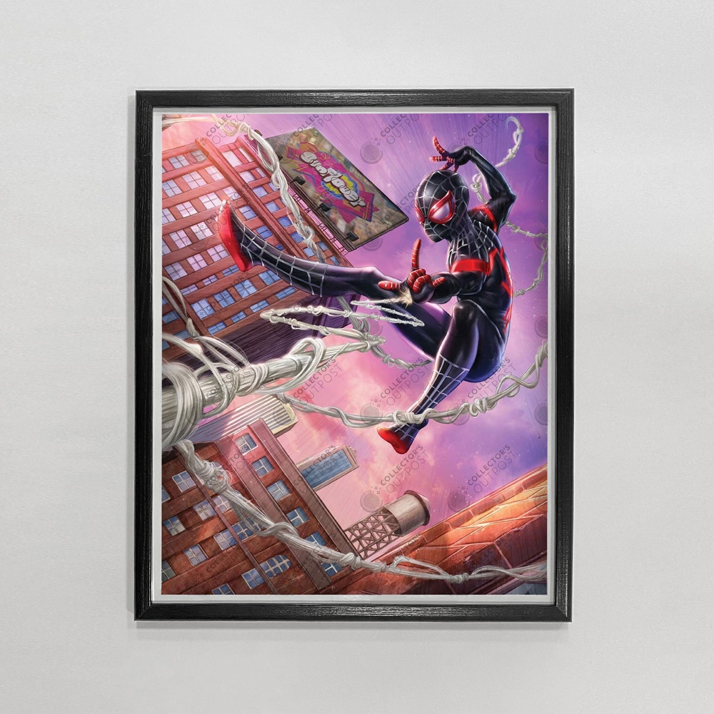 https://cdn.shopify.com/s/files/1/0409/4971/1001/files/miles-morales-spider-man-marvel-premium-art-print2_1445x.jpg?v=1691012210