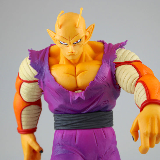 King Piccolo Daimao (Dragon Ball) Match Makers Statue – Collector's Outpost