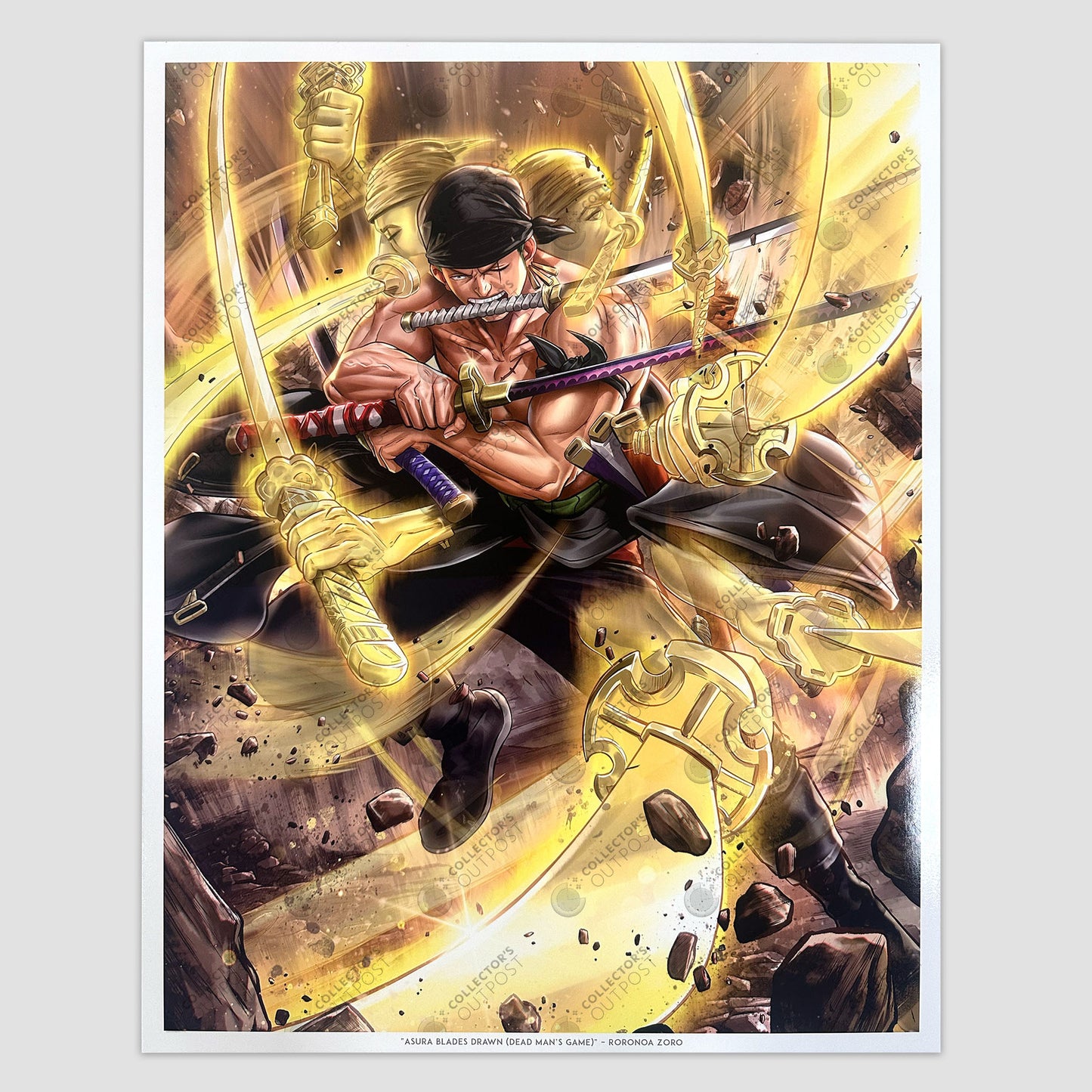 https://cdn.shopify.com/s/files/1/0409/4971/1001/files/roronoa-zoro-one-piece-nine-sword-style-premium-art-print2_1445x.jpg?v=1698075480