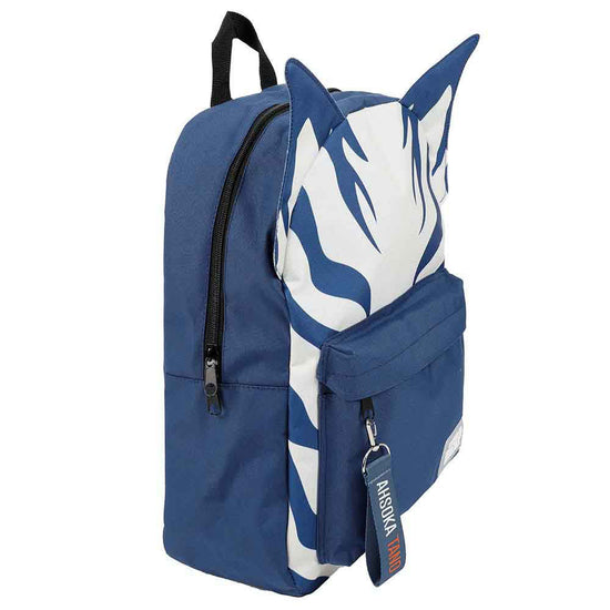 Eevee (Pokemon) 3D Cosplay Laptop Backpack – Collector's Outpost