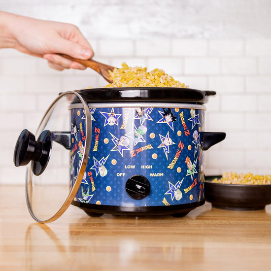 https://cdn.shopify.com/s/files/1/0409/4971/1001/products/Drago-Ball-Z-anime-kitchen-dragon-stars-goku-trunks-Stars-2-quart-Slow-Cooker-crock-pot-2_550x.jpg?v=1645308321