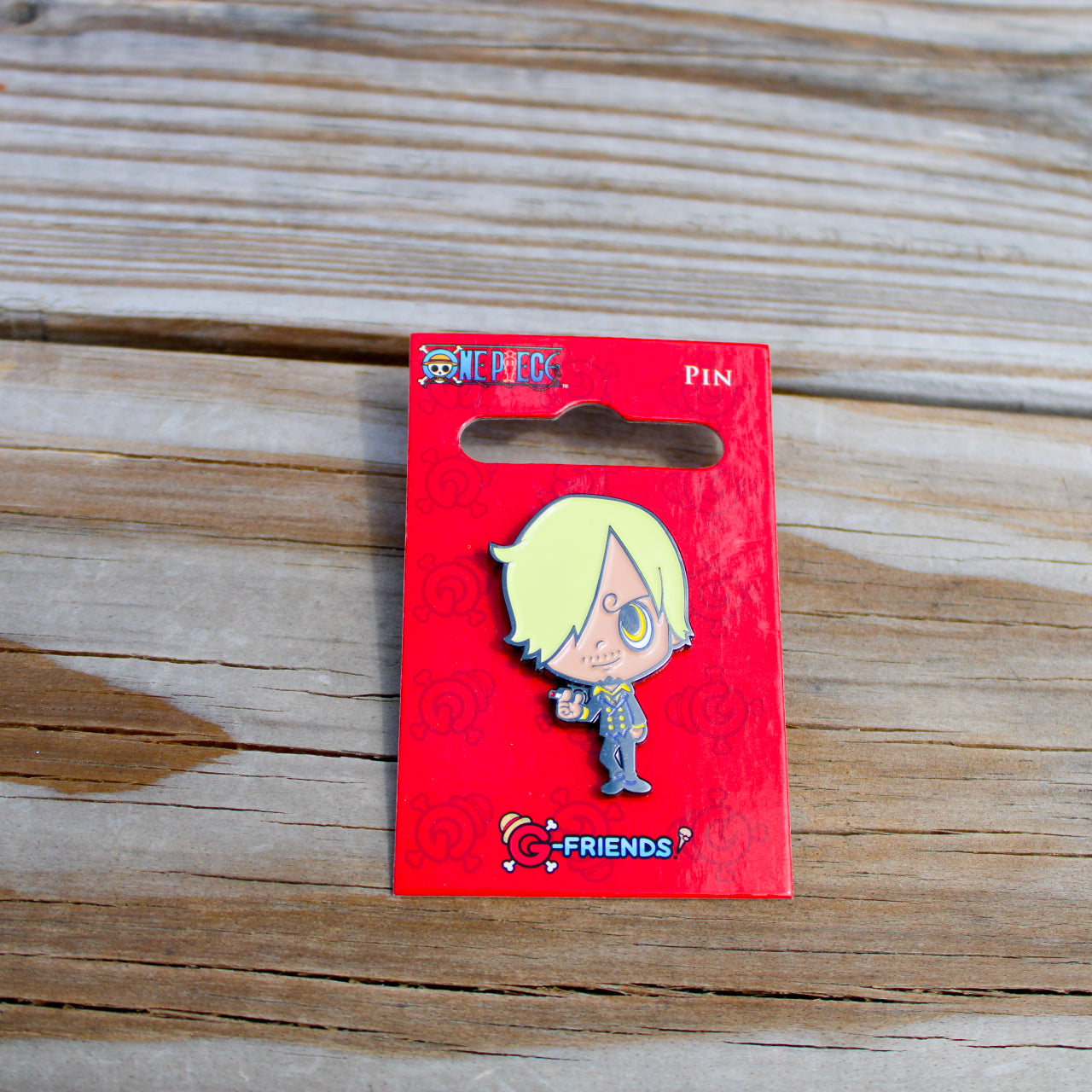 Gogogogo Pin I Kawaiil Letters Enamel Pin L Anime Enamel Pin