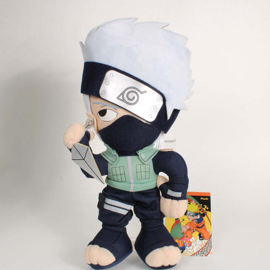 https://cdn.shopify.com/s/files/1/0409/4971/1001/products/Kakashi-w--Kunai-7_-Plush_550x.jpg?v=1643995890