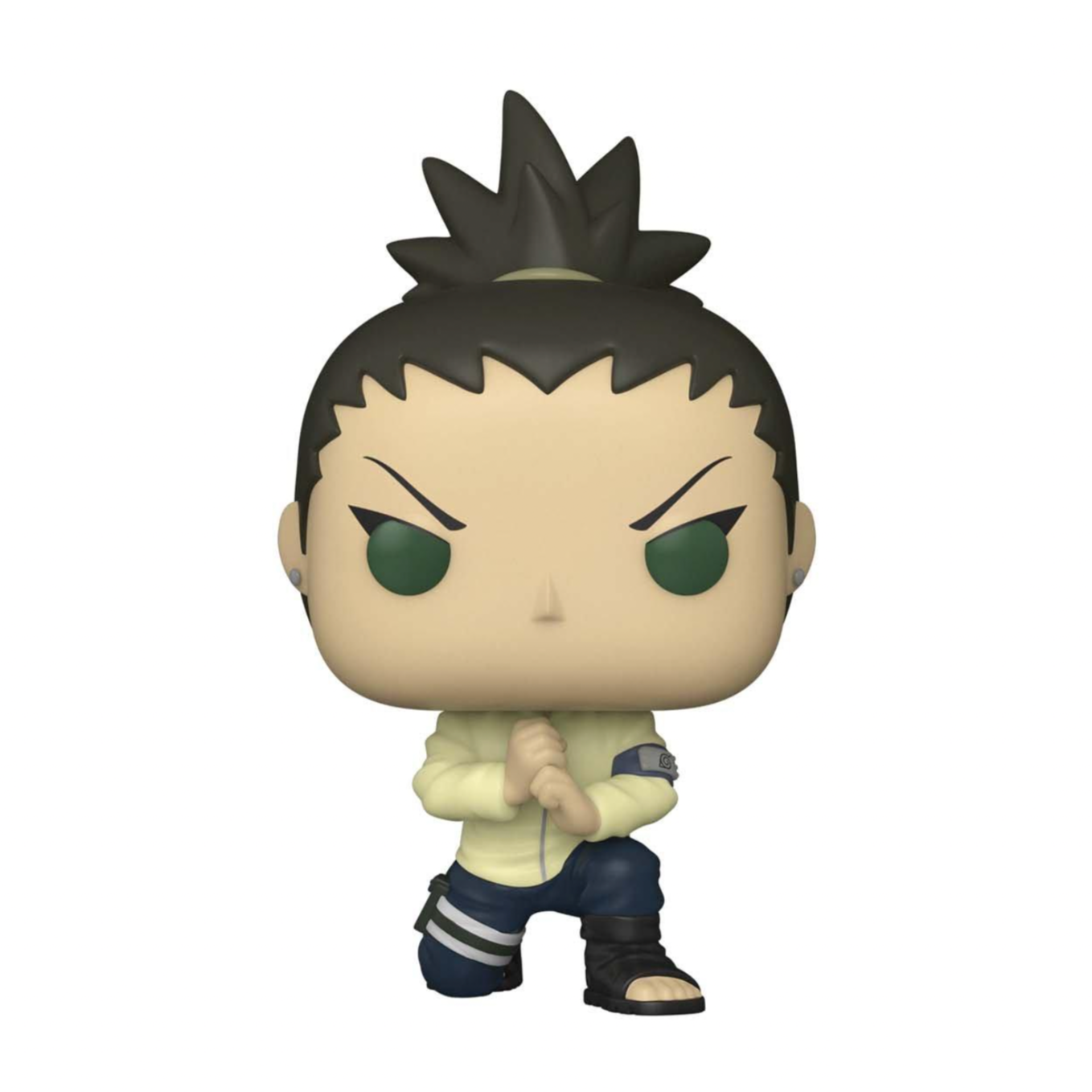 Funko Pop Animation Boruto: Naruto Next Generations - Shinki 1359