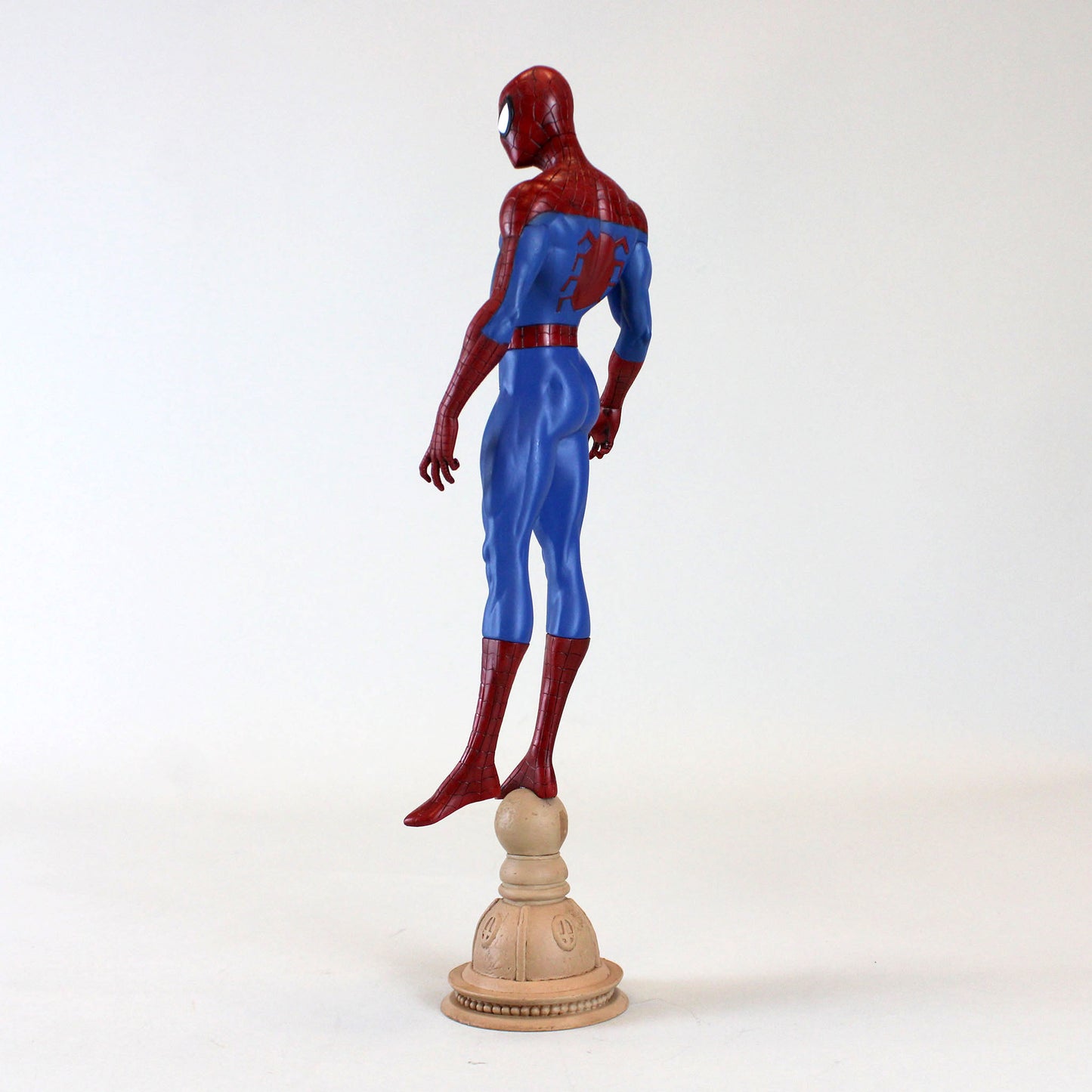 The Amazing Spider-Man (Marvel) Gallery Statue – Collector's Outpost