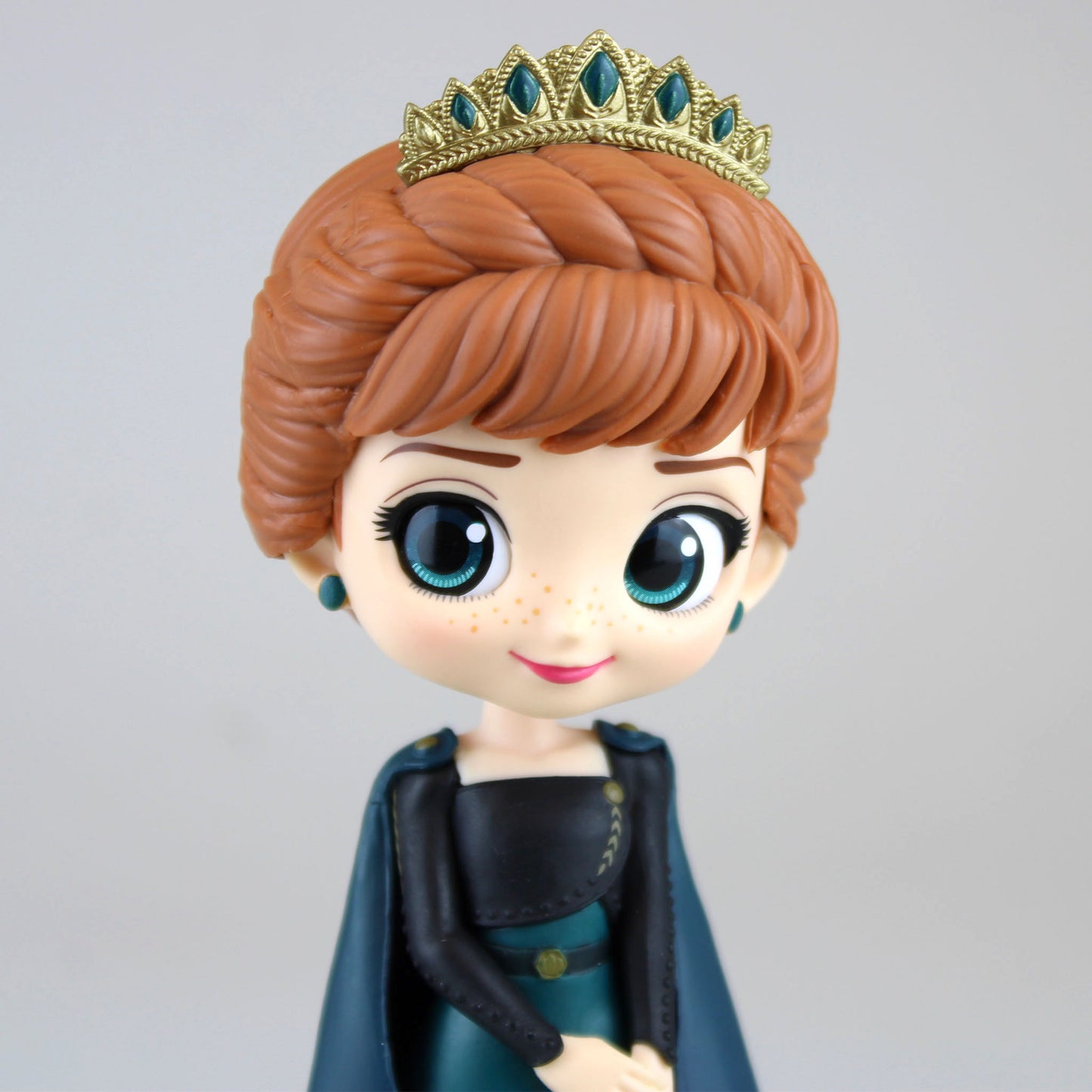 出群 Q posket－Anna－from FROZEN2