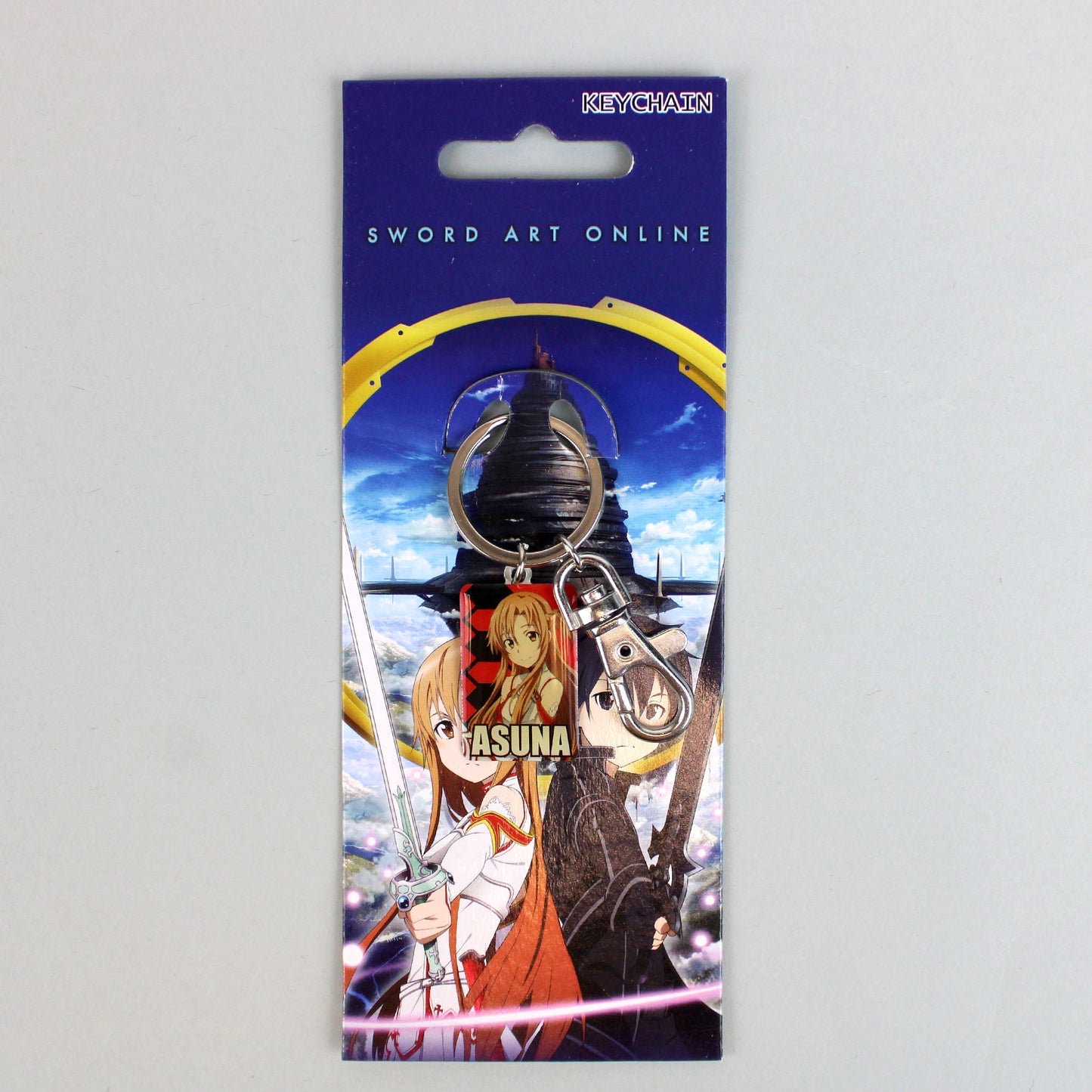 Sword Art Online Cards, Demon Slayer Cards, Tokyo Ghoul Card