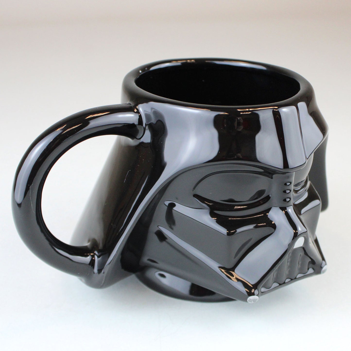 UD Store: devastator mug